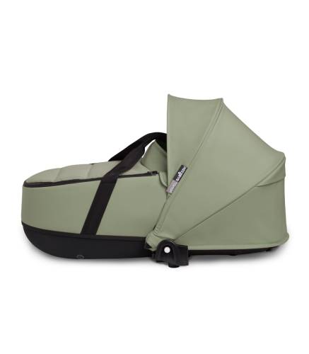 Babyzen YOYO Carrycot - Olive